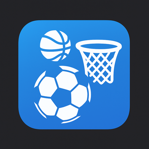 三亿体育 Logo