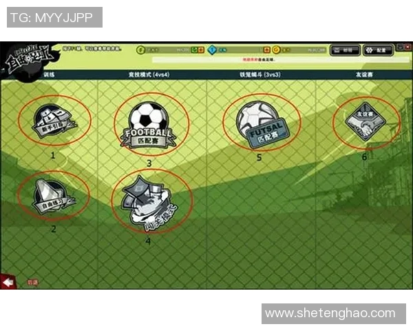 汤姆足球明星的英文名字及其背后的故事与成就解析