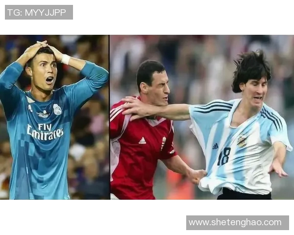 足球明星与女生亲密合照展现青春活力与运动魅力的完美瞬间