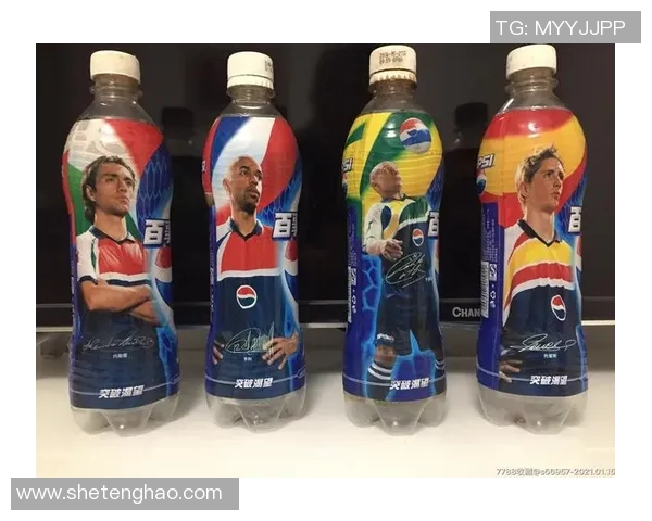 足球明星为何对饮料情有独钟却又选择拒绝这些饮品的背后原因揭秘