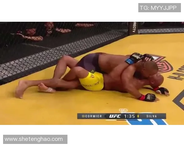 丹尼科米尔与蜘蛛的巅峰对决谁将成为胜者揭晓战斗真相