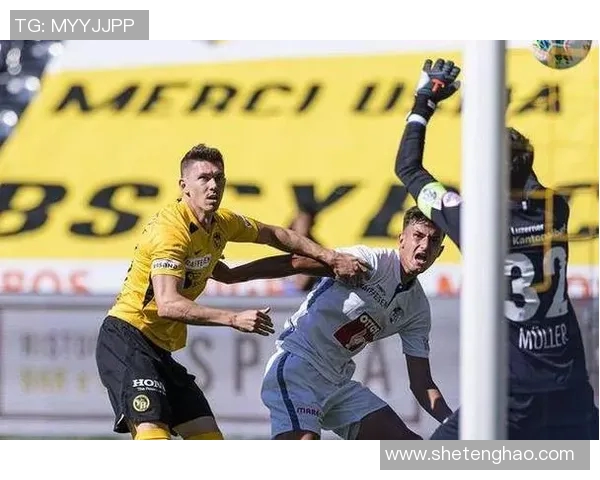 埃及足球直播90vs精彩赛事回顾与分析尽在这里