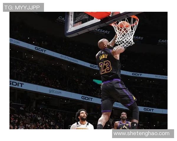 奇才与湖人精彩对决直播全程回顾与赛后分析