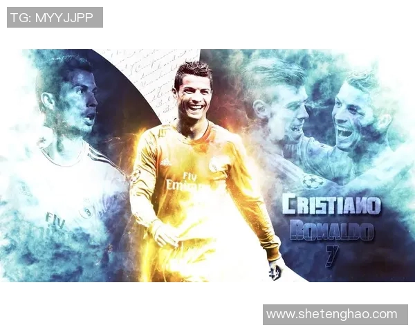 探索足球明星的星座秘密揭示他们的个性与命运之谜