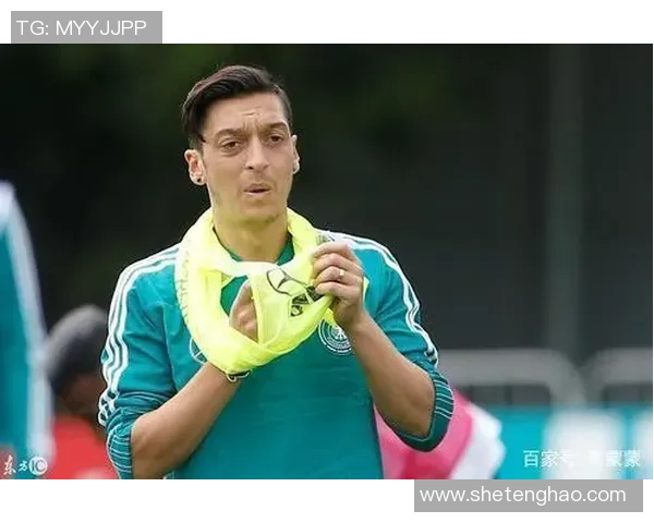 离婚后依然闪耀的足球明星们及其精彩人生故事