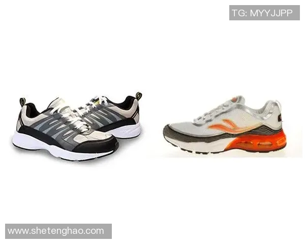 足球明星女士款好鞋推荐时尚与舒适兼具的完美选择