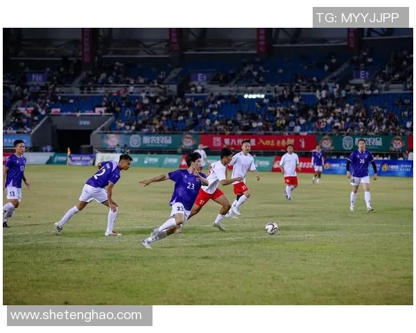 足球明星组织的名称及其背后的故事与影响力探讨