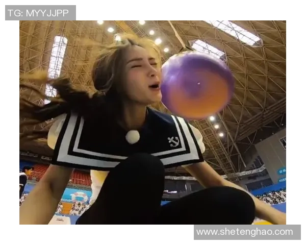 女明星们齐聚猜测跑男篮球身份揭晓背后趣事与惊喜瞬间