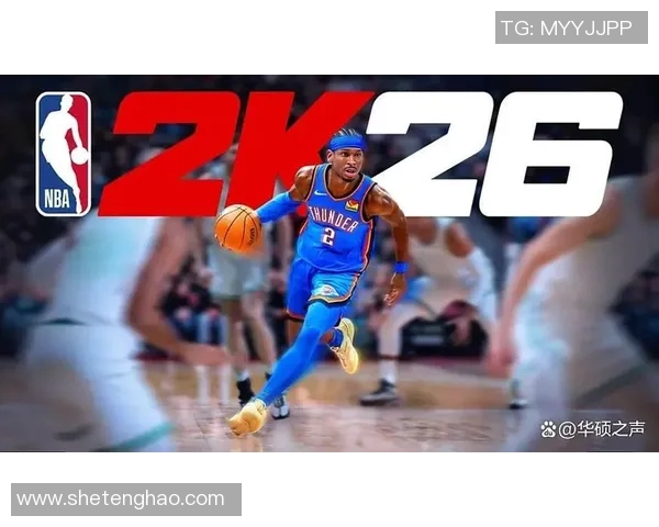 屏锁篮球明星的荣耀与挑战如何在赛场与生活中交织