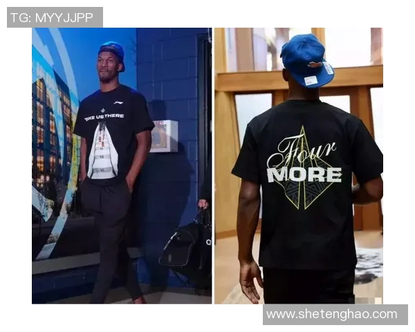 篮球明星穿的篮球衣服名称揭秘与品牌故事分享